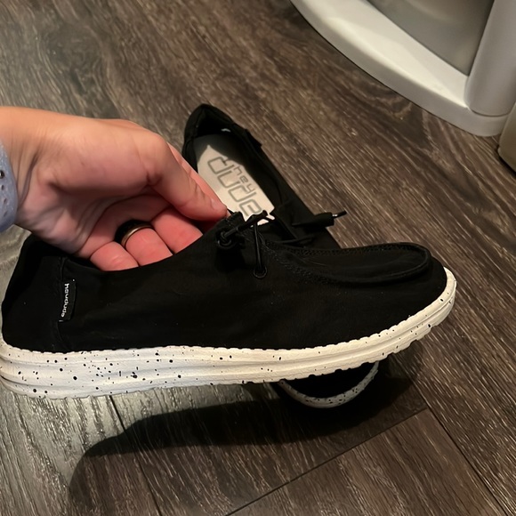 Hey Dude Shoes Hey Dude Poshmark